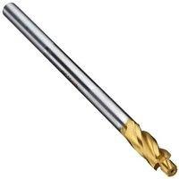 23447.counter bore bit.jpg.jpg.yafupload