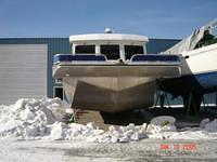 23711.AL boat 2.jpg.jpg.yafupload