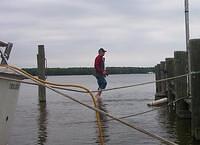 23735.Walking on Water-1.JPG.jpg.yafupload