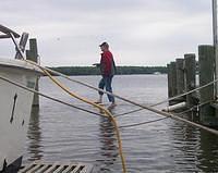 23735.Walking on Water-2.JPG.jpg.yafupload