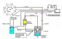 23748.IGNITION WIRING.JPG.jpg.yafupload