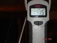 23787.My Pictures 669.jpg.jpg.yafupload