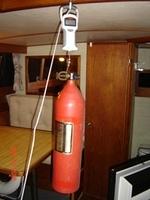 23787.My Pictures 709.jpg.jpg.yafupload