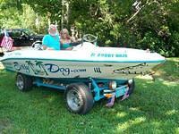 23972.Sorry Dog with Memaid.jpg.jpg.yafupload