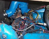 24035.AAA Junk.JPG.jpg.yafupload