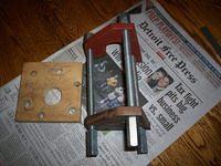 24065.Puller # 3.JPG.jpg.yafupload