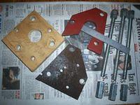 24065.Puller #1.JPG.jpg.yafupload
