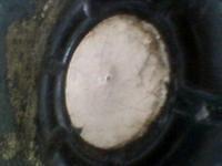 24275.Capac meter angle view.jpg.jpg.yafupload