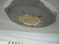 24288.Capac Sensor3.jpg.jpg.yafupload