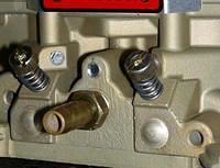 24412.Edelbrock-4.JPG.jpg.yafupload