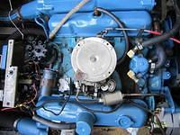 24419.IMG 0716 (Custom).JPG.jpg.yafupload