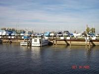 24420.My Pictures 705.jpg.jpg.yafupload