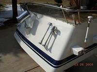 24447.swim platform 028.jpg.jpg.yafupload