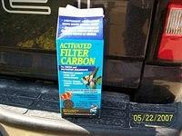 24801.Pic083.JPG.jpg.yafupload