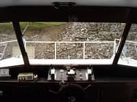 25525.DSC01499-1.JPG.jpg.yafupload