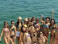 25704.Girls on Marinette.JPG.jpg.yafupload
