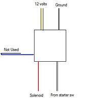 25750.Port starter circuit.JPG.jpg.yafupload