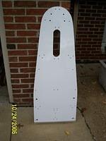 25817.My Pictures 581.jpg.jpg.yafupload