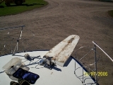 25818.My Pictures 984.jpg.jpg.yafupload