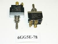 25929.Electrical6GG5E-78-2.jpg.jpg.yafupload