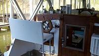 26554.1963 31 Express Cockpit.jpg.jpg.yafupload