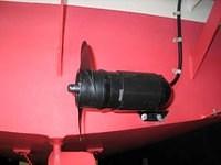 27470.thruster.jpg.jpg.yafupload