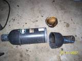 27493.th Pic002.jpg.jpg.yafupload