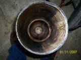 27493.th Pic003.jpg.jpg.yafupload