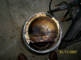 27493.th Pic004.jpg.jpg.yafupload
