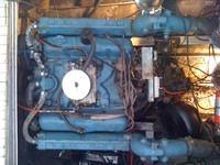 27783.Engine 3.JPG.jpg.yafupload
