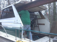 27939.rigging8forum.JPG.jpg.yafupload