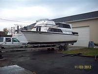 27991.Boat 2012 and bermheim park 012 (Small) (2).JPG.jpg.yafupload