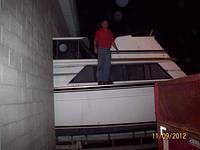 27992.Boat 2012 and bermheim park 024 (Small).JPG.jpg.yafupload