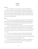 28074.Capac Manual page.jpg.jpg.yafupload