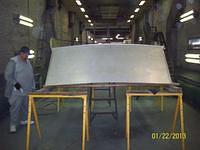 28115.paint job 2013 001 (Small).JPG.jpg.yafupload