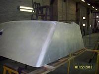 28115.paint job 2013 002 (Small).JPG.jpg.yafupload