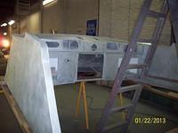 28115.paint job 2013 004 (Small).JPG.jpg.yafupload