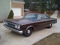 28156.Chrysler.JPG.jpg.yafupload
