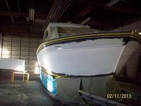28241.paint job 2013 004 (Small).JPG.jpg.yafupload