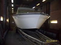 28255.paint job 2013 007 (Small).JPG.jpg.yafupload
