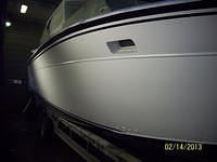 28261.paint job 2013 006 (Small).JPG.jpg.yafupload