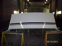 28286.paint job 2013 003 (Small).JPG.jpg.yafupload