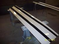28286.paint job 2013 004 (Small).JPG.jpg.yafupload