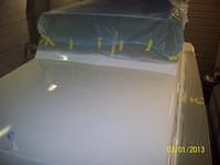 28322.PAINT JOB 2013 003 (Small).JPG.jpg.yafupload