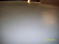 28348.PAINT JOB 2013 (4) (Small).JPG.jpg.yafupload