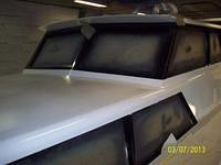 28349.PAINT JOB 2013 (7) (Small).JPG.jpg.yafupload