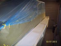 28349.PAINT JOB 2013 (9) (Small).JPG.jpg.yafupload