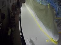 28438.paint job 2013 003 (Small).JPG.jpg.yafupload