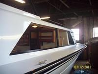 28445.paint job 2013 005 (Small).JPG.jpg.yafupload