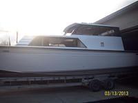 28451.paint job 20134 005 (Small).JPG.jpg.yafupload
